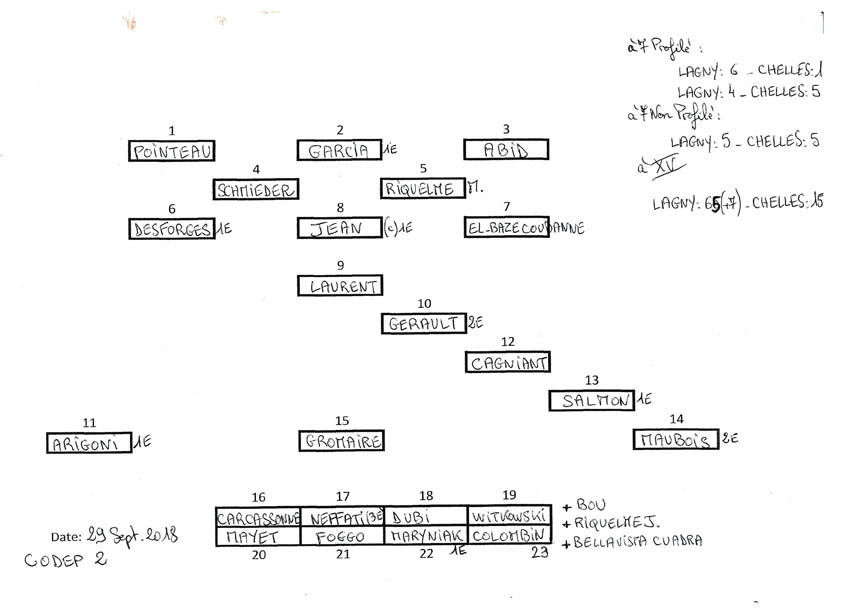 compo_2.jpg
