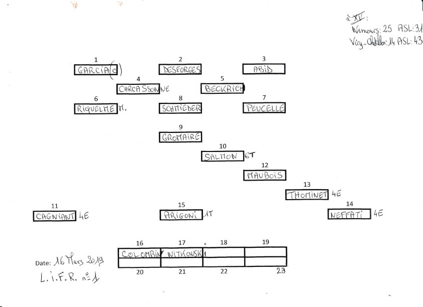 compo_9-2.jpg