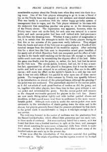 p64