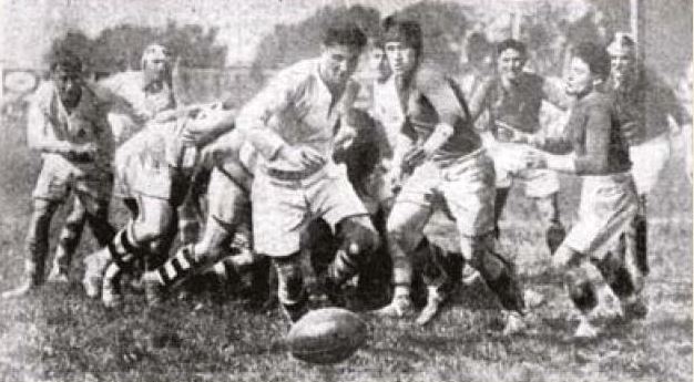 1929-galia_wisser.jpg