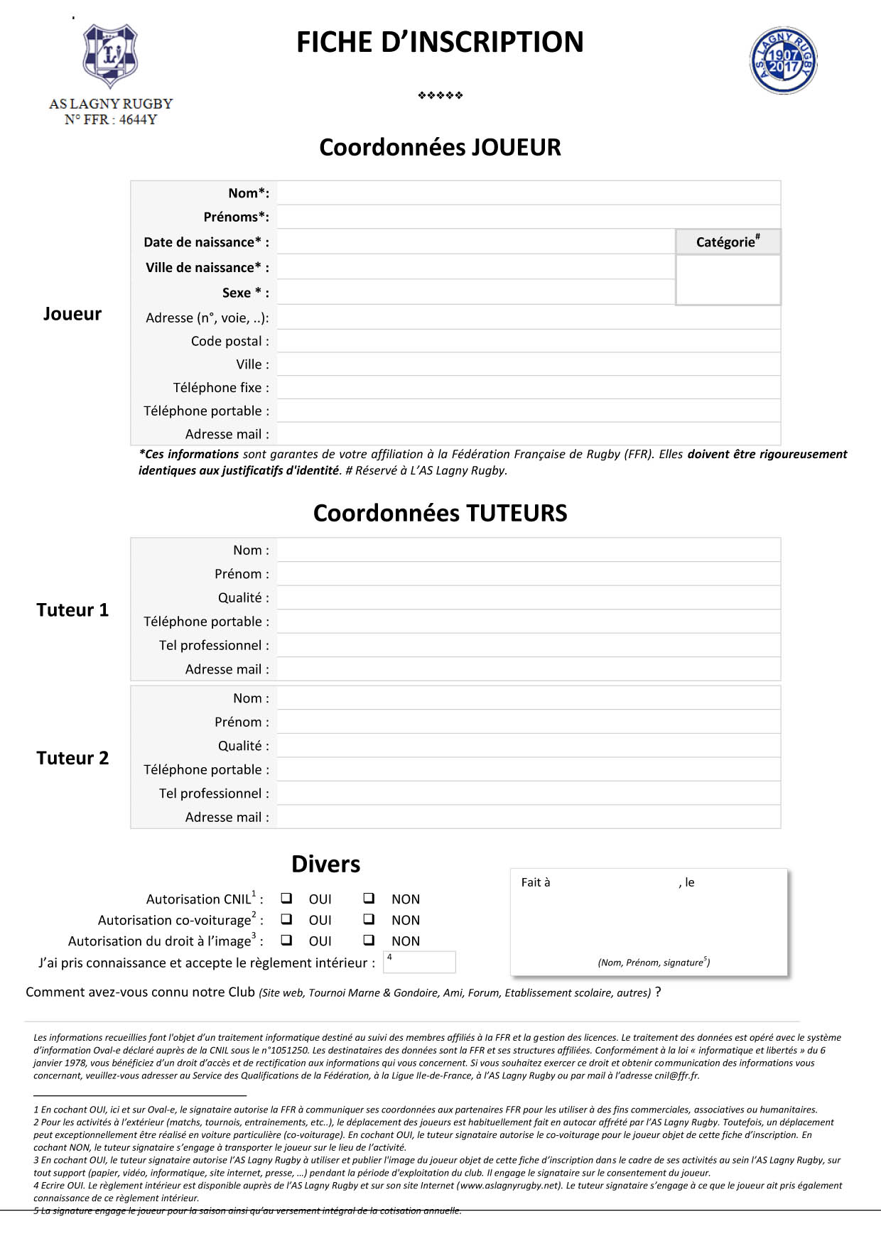 _as_lagny_rugby_dossier_inscription_complet-3.jpg