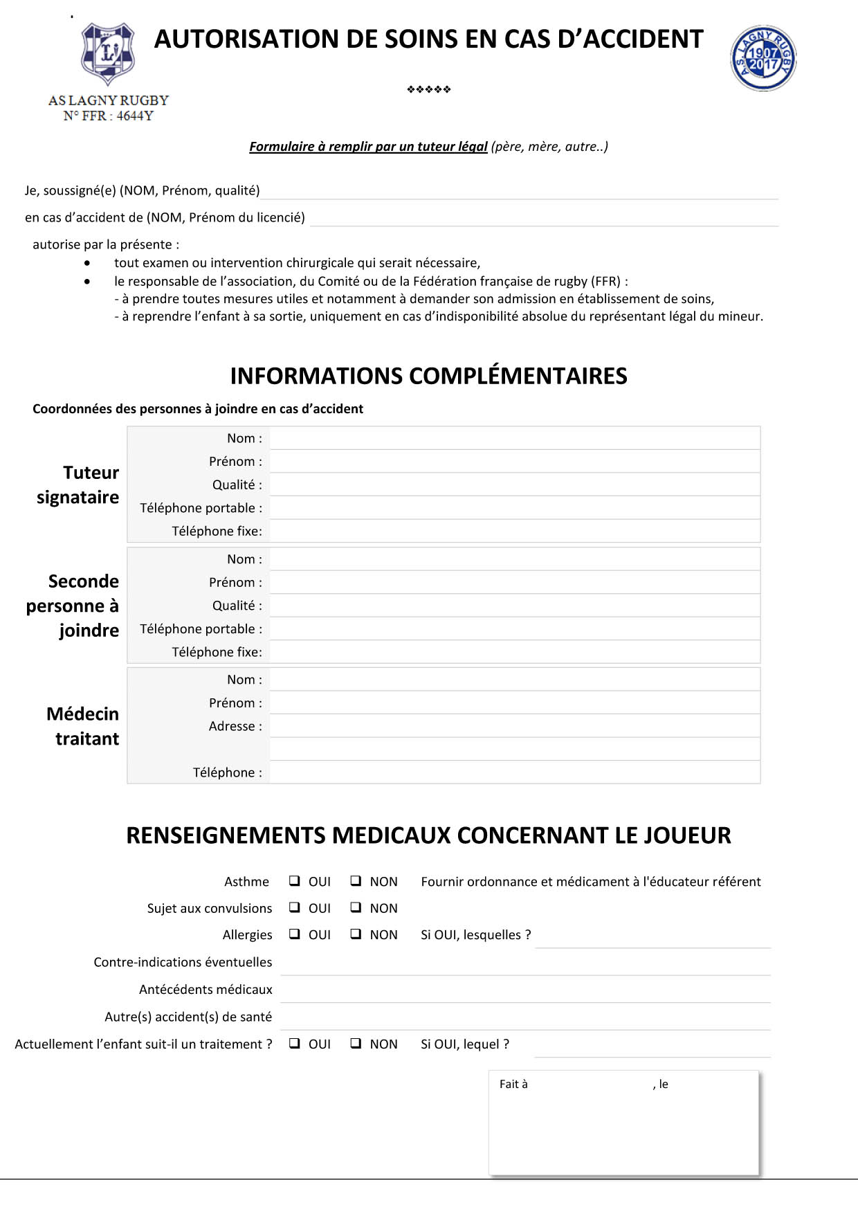 _as_lagny_rugby_dossier_inscription_complet-4.jpg