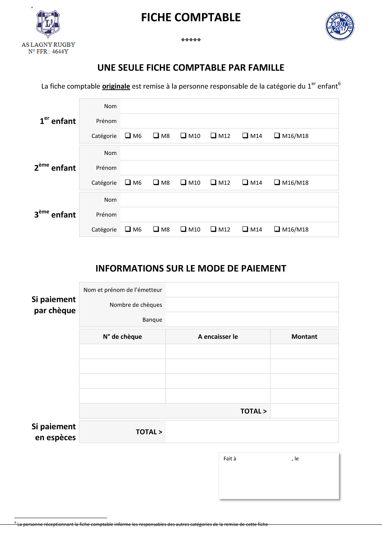 _as_lagny_rugby_dossier_inscription_complet-5.jpg