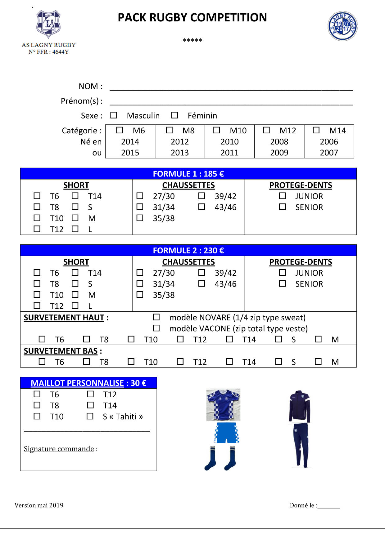 _as_lagny_rugby_dossier_inscription_complet-7.jpg