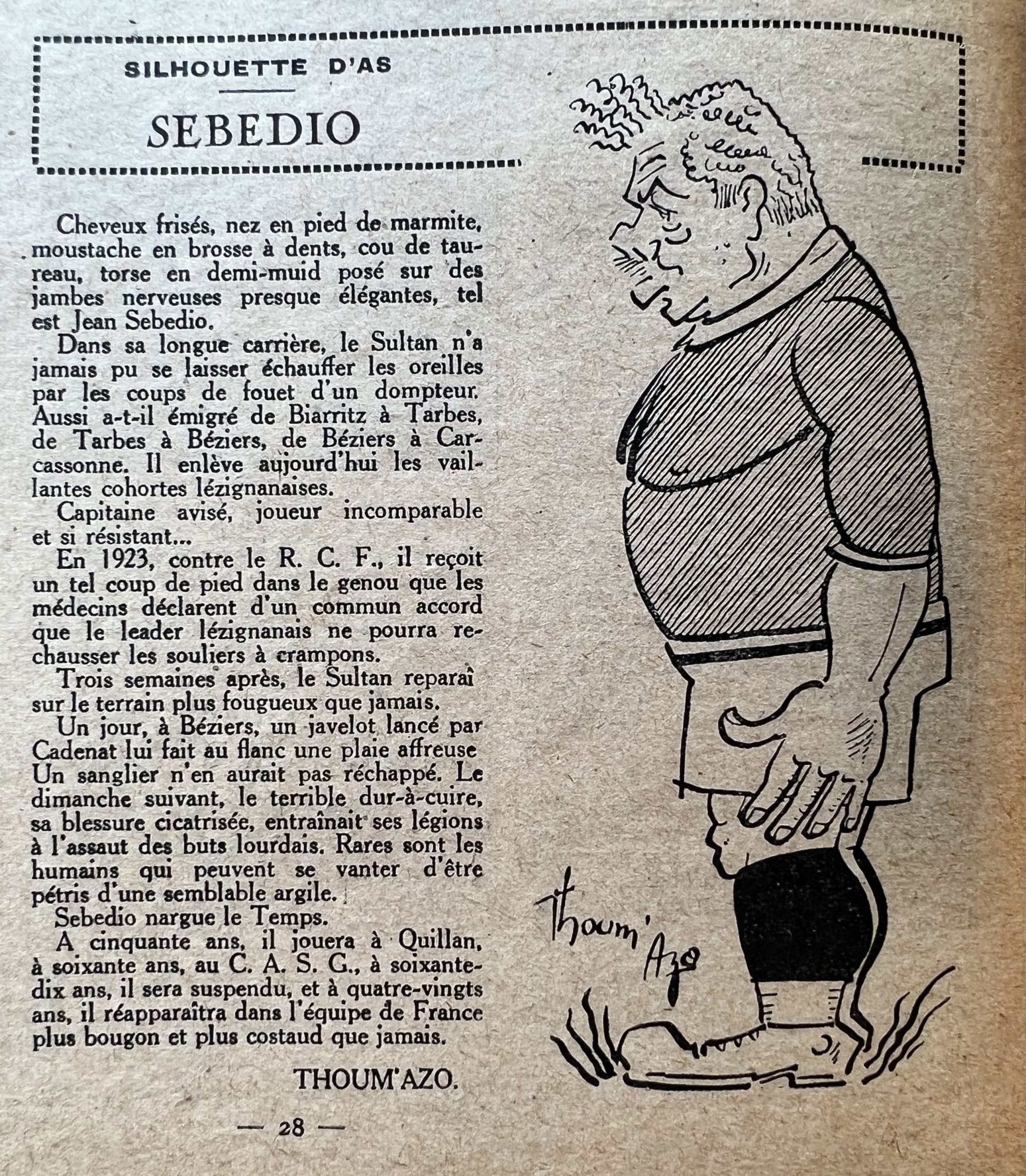 Sebedio