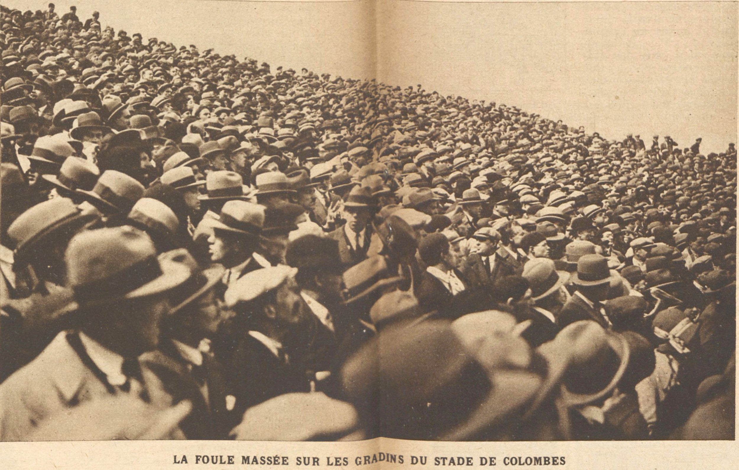 le_miroir_des_sports__0_.jpg