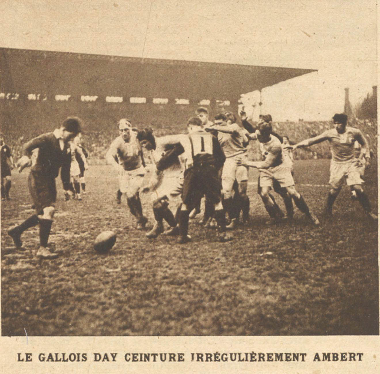 le_miroir_des_sports__1_.jpg