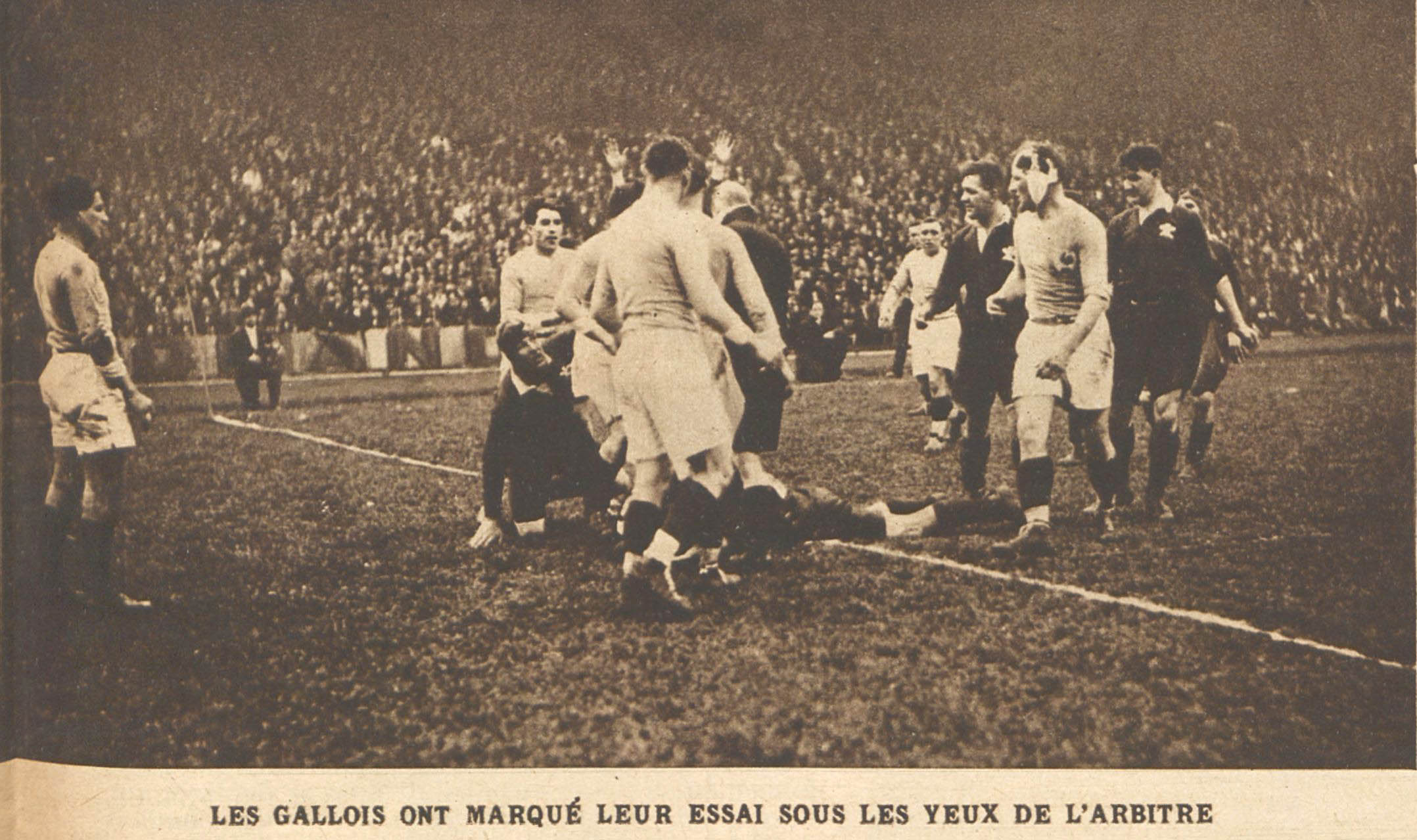 le_miroir_des_sports__3_.jpg