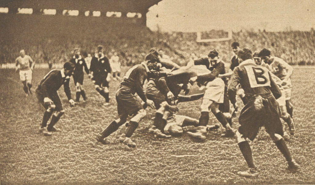 le_miroir_des_sports__5_.jpg