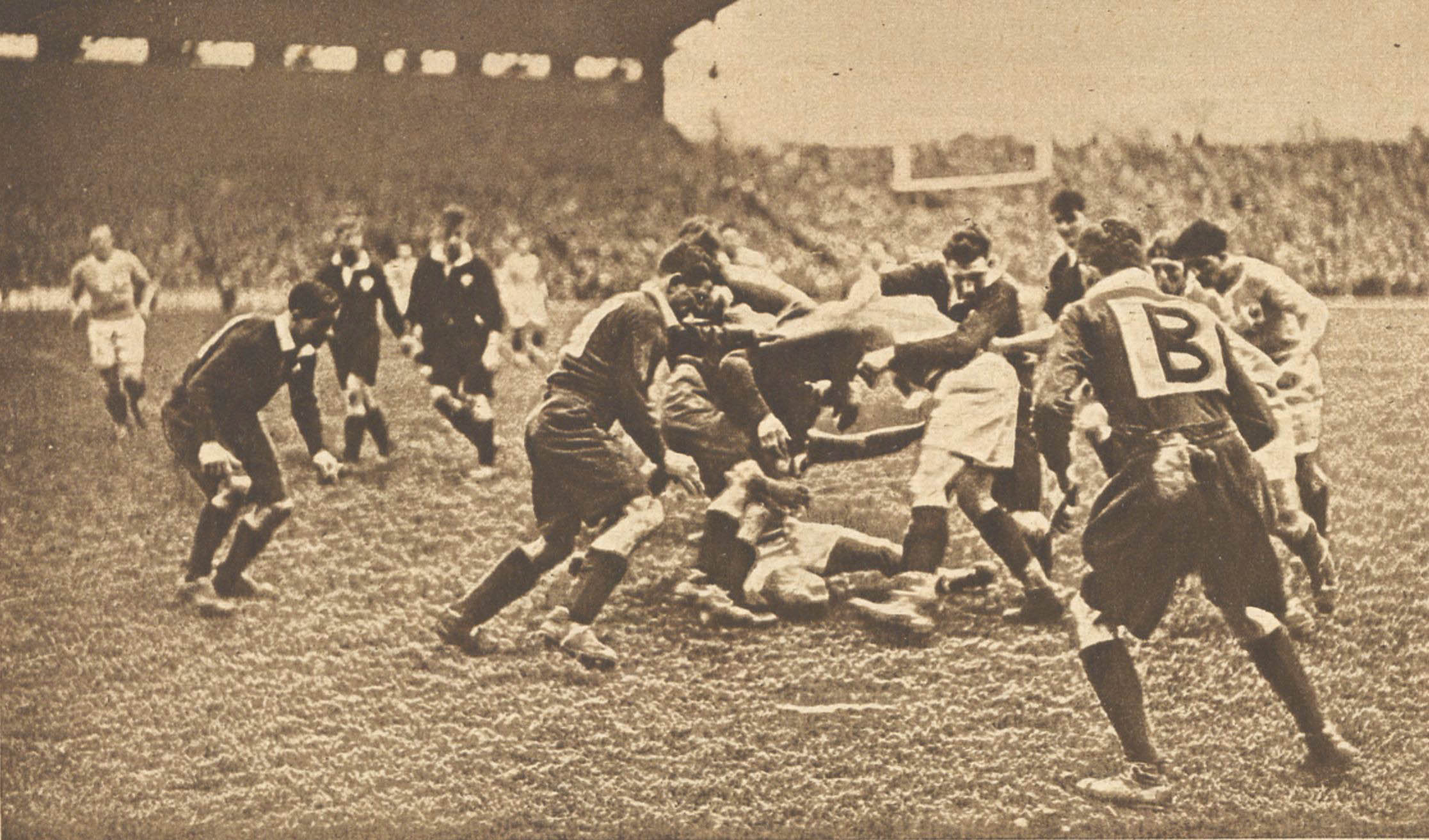 le_miroir_des_sports__5_.jpg