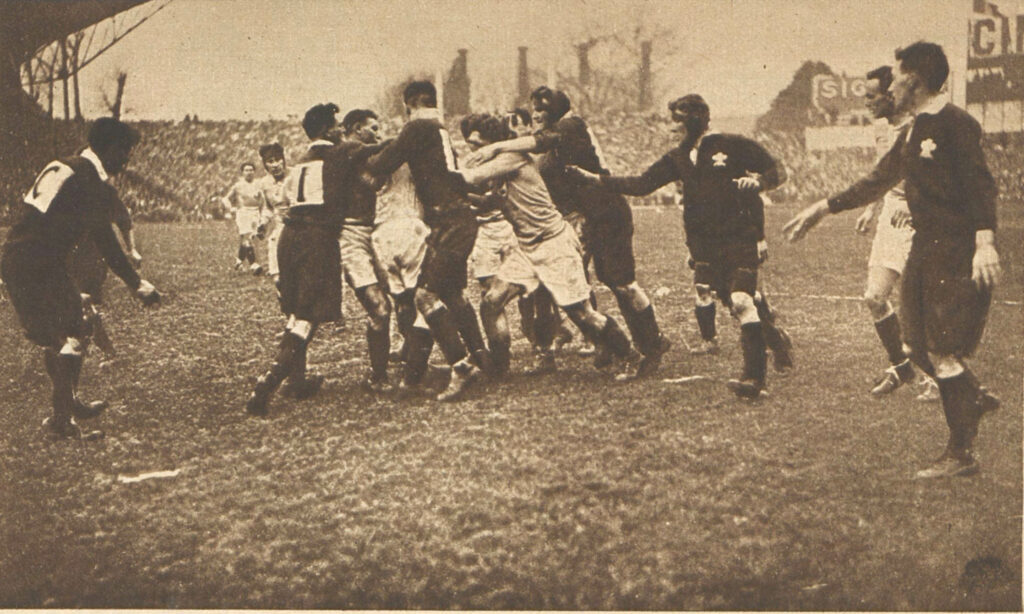 le_miroir_des_sports__7_.jpg