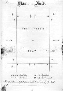 p. 1