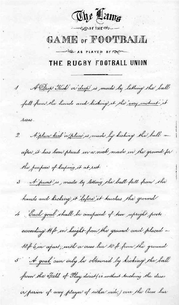laws1871-03.jpg