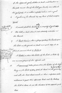 laws1871-04.jpg