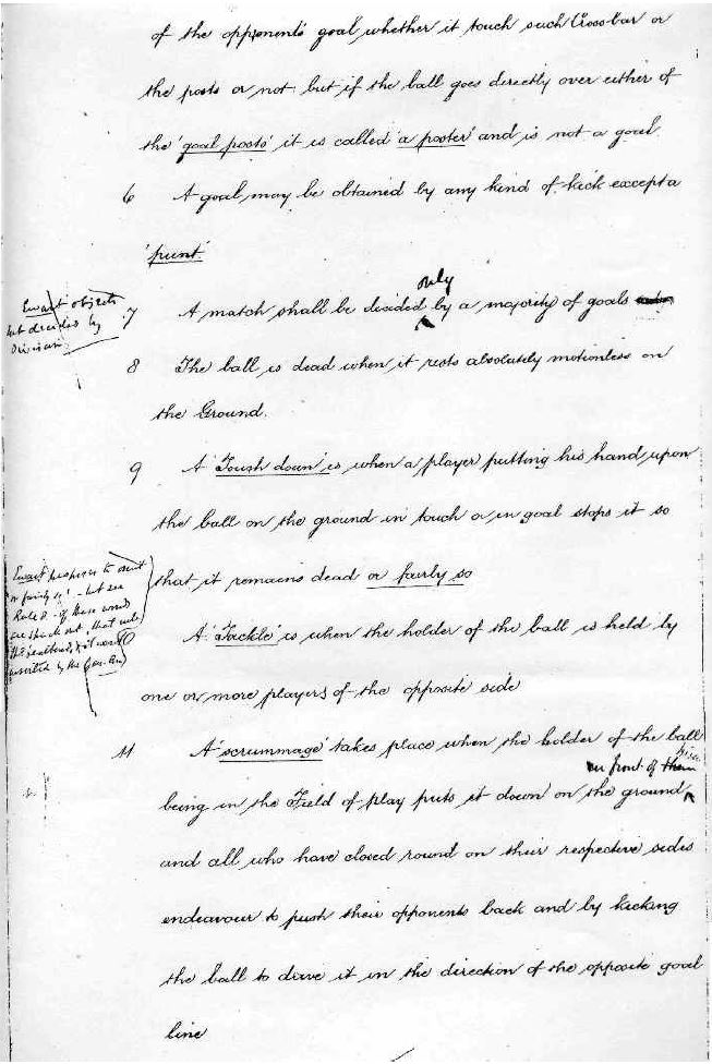 laws1871-04.jpg
