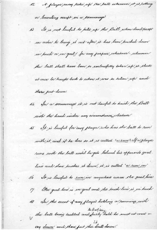 laws1871-05.jpg