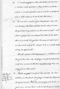 laws1871-06.jpg