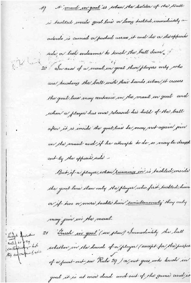 laws1871-06.jpg