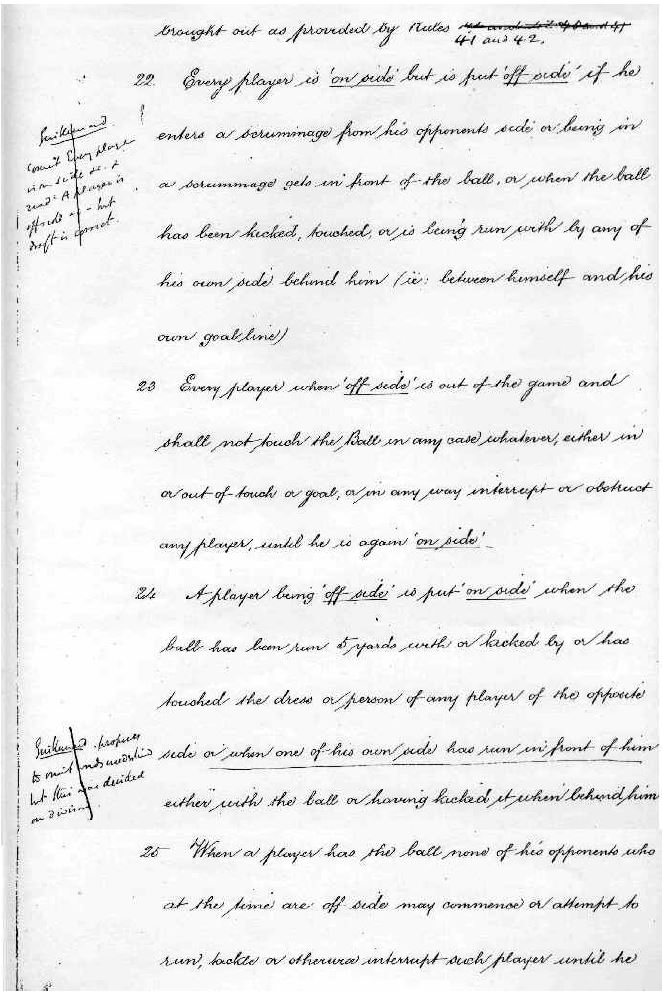laws1871-07.jpg