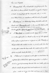 laws1871-08.jpg