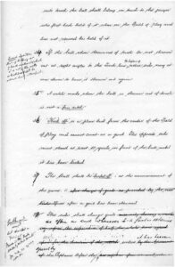 laws1871-10.jpg