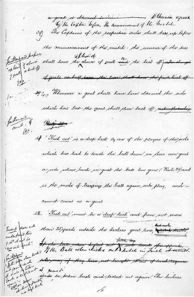 laws1871-11.jpg