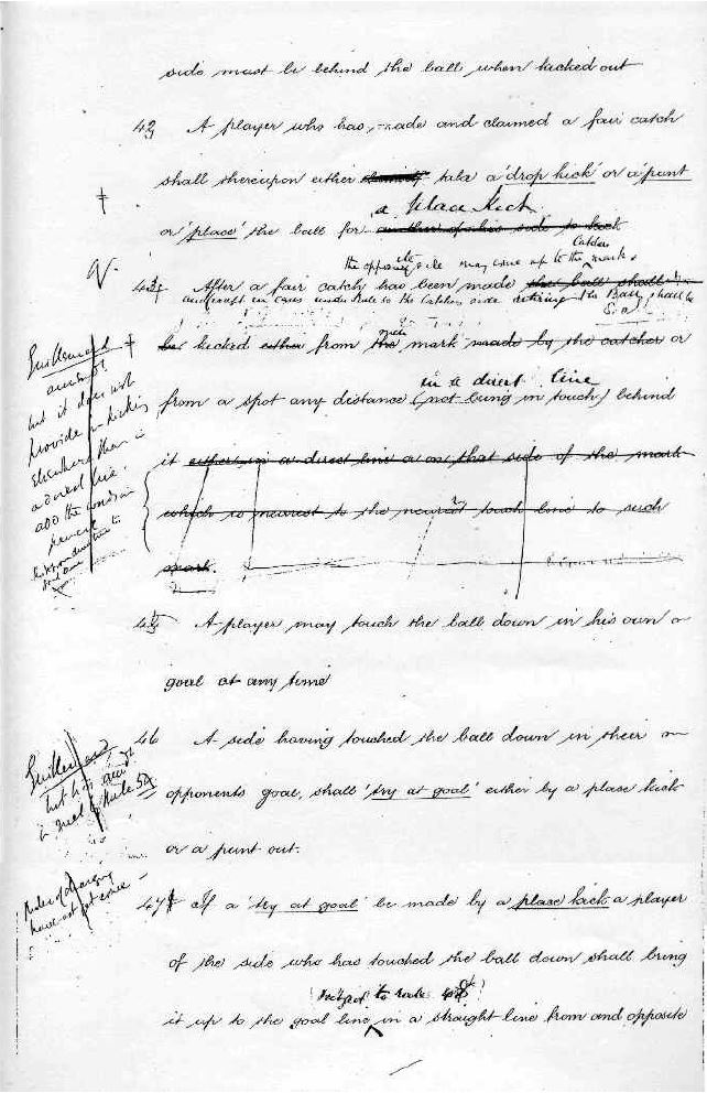 laws1871-12.jpg
