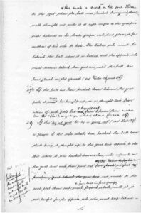 p.12