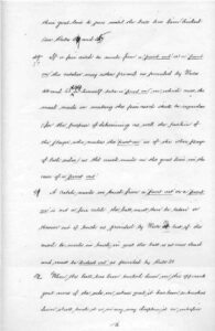 laws1871-14.jpg