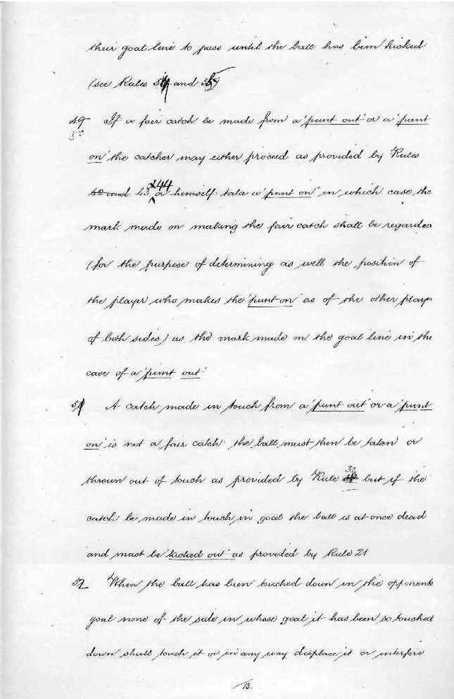 laws1871-14.jpg