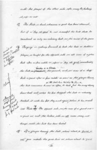 laws1871-15.jpg