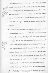 laws1871-16.jpg