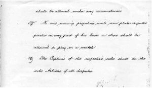 laws1871-17.jpg