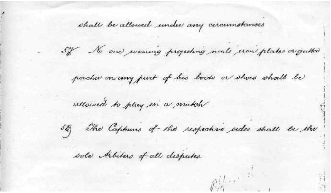 laws1871-17.jpg