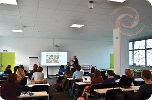 biomeca_cours-theorique-300x199-300x199.gif