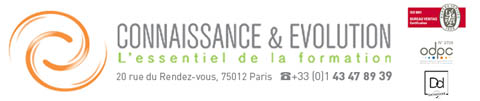 Connaissance et Evolution