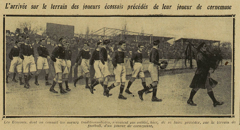 excelsior_1913-01-02_3-2_.jpg