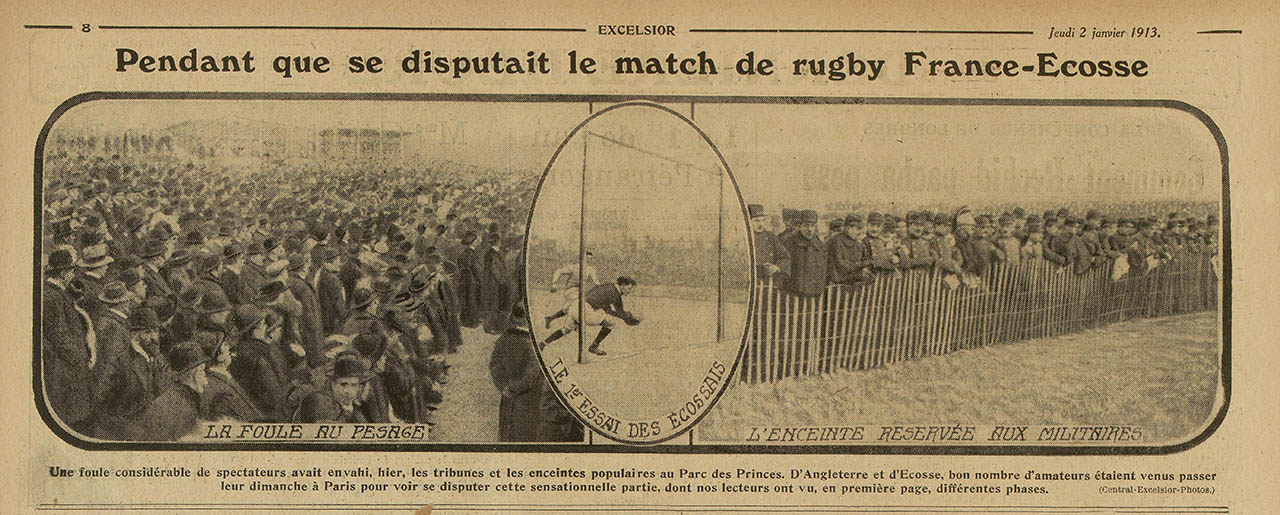 excelsior_1913-01-02_8-1_.jpg