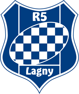 logo-r5-asl-300-2.png