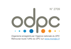 logo_odpc_2017-1-300x210.png