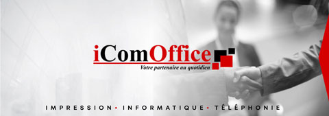 slide-icom-office.jpg