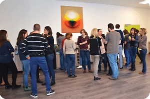 stagiaires_pause-300x199-300x199.gif