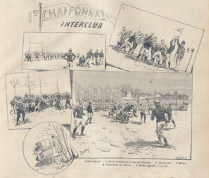 1892-03-26-la_revue_des_sports.jpg
