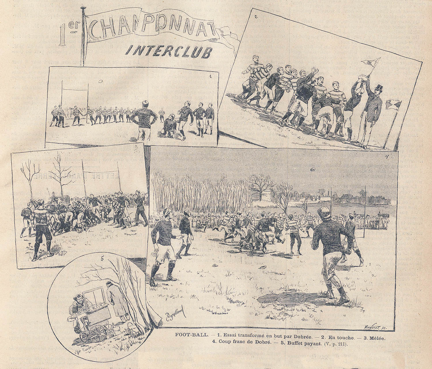 1892-03-26-la_revue_des_sports.jpg