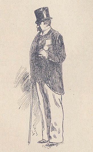 1892-03-26-la_revue_des_sports-coubertin.jpg