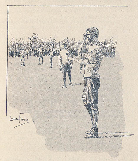 1892-03-26-la_revue_des_sports-joueur.jpg