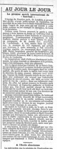 Le Temps - 20-04-1892