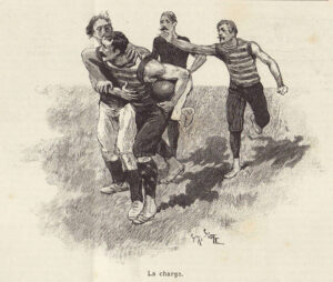 1892-04-lillustration-lacharge.jpg