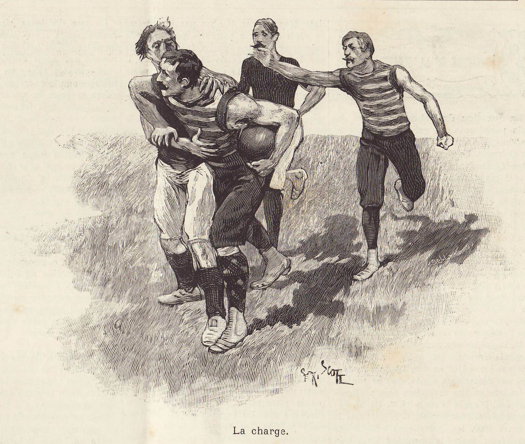 1892-04-lillustration-lacharge.jpg