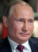 Leonid Kousmine